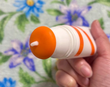 セルターンクリーム 100ml/リリーイブ/フェイスクリームを使ったクチコミ(3枚目)