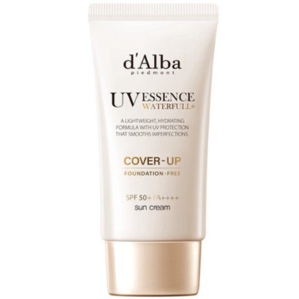 SK-II ジェノプティクス CC プライマー/SK-II/CCクリームを使ったクチコミ（3枚目）