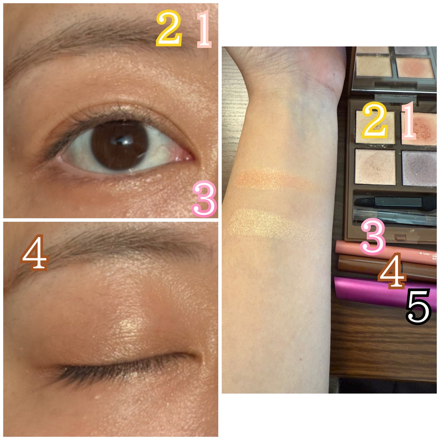 ãå¡ãã€ããŸã€ããèªãŸã€ãéç«ãŠã¿ã€ã/ããžã£ãŽã¥/ãã¹ã«ã©ã䜿ã£ãã¯ãã³ãïŒ2æç®ïŒ