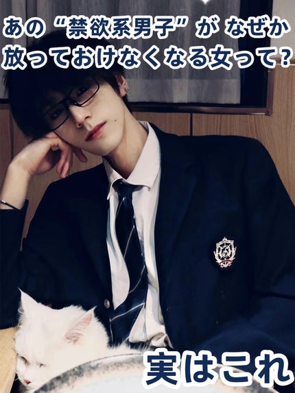 アネトス アクネケア トリートメント セラム/Anetos/美容液を使ったクチコミ(1枚目)