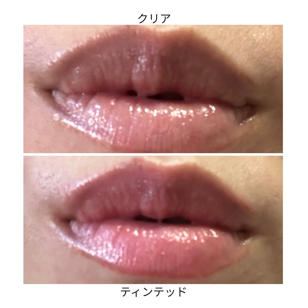 it on LIPS 「【PR】Dr.differentx@asuka_imoプレゼン..」(3枚目)