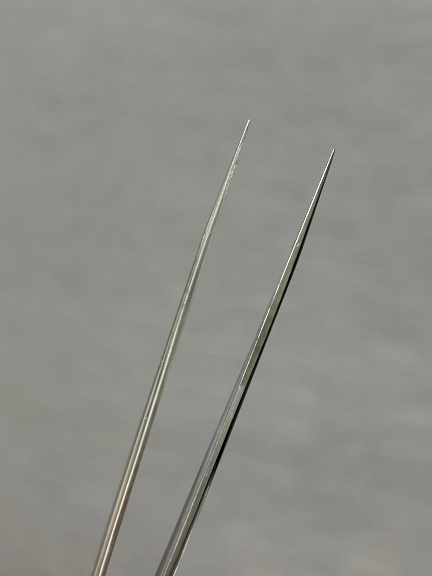 muu_cosme on LIPS 「スリコのネイルグッズ💅andusネイルツイーザー&シリコンプッ..」(3枚目)