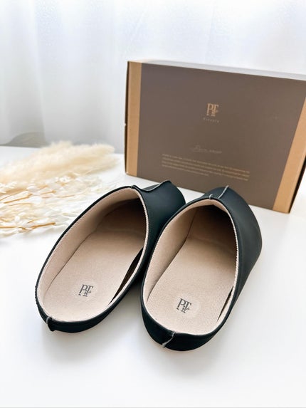 めるᙏ̤̫͚𓍯フォロバ on LIPS 「#𝗠𝗲𝗹𝗕𝗹𝗼𝗴PRAmazonブラックフライデーがやばい…🔥..」(4枚目)