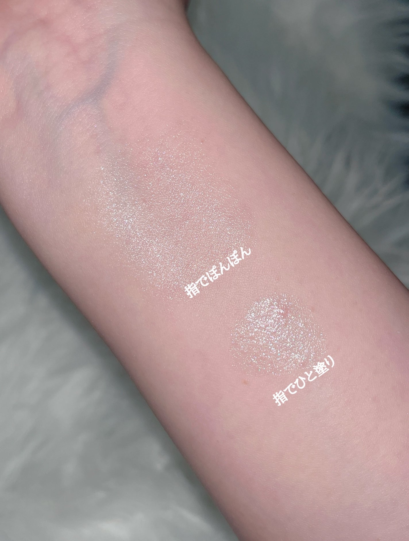 èå¥ð¥(ããª) on LIPS ãâ¡ããããæ°Žå
ã®ãŽã§ãŒã«â¡JUDYDOLL(ãžã¥ãã£ãŒããŒã«)..ãïŒ4æç®ïŒ