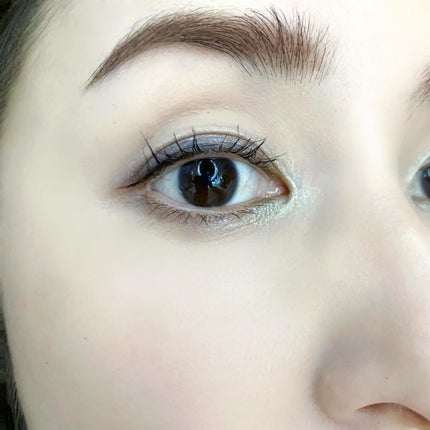 レ シーニュ ドゥ シャネル/CHANEL/パウダーチークを使ったクチコミ(3枚目)