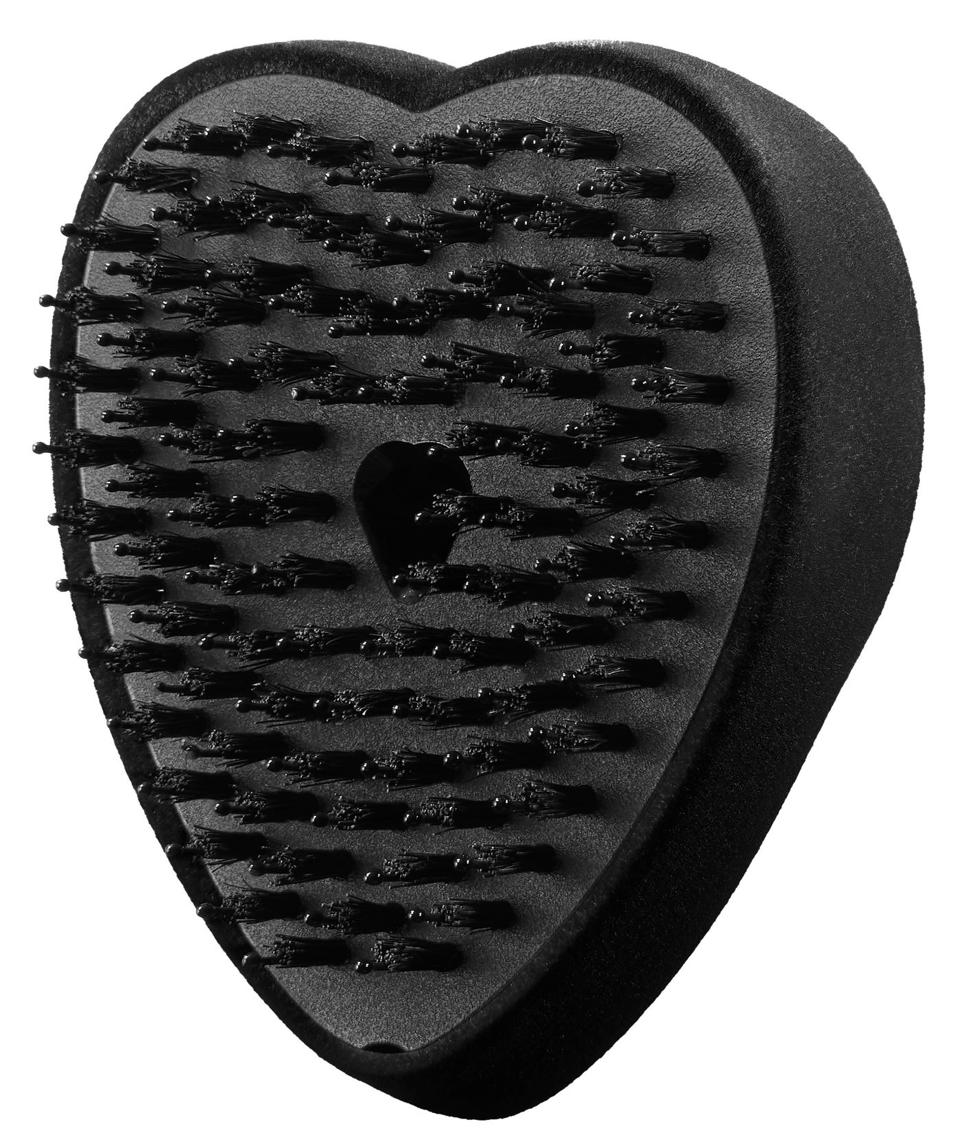 ReFa HEART velvet ブラック