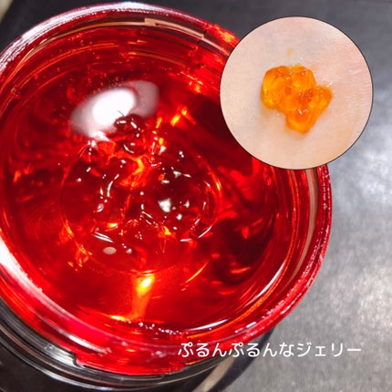 アスタリフト ホワイト ジェリー アクアリスタ/アスタリフト/美容液を使ったクチコミ(2枚目)