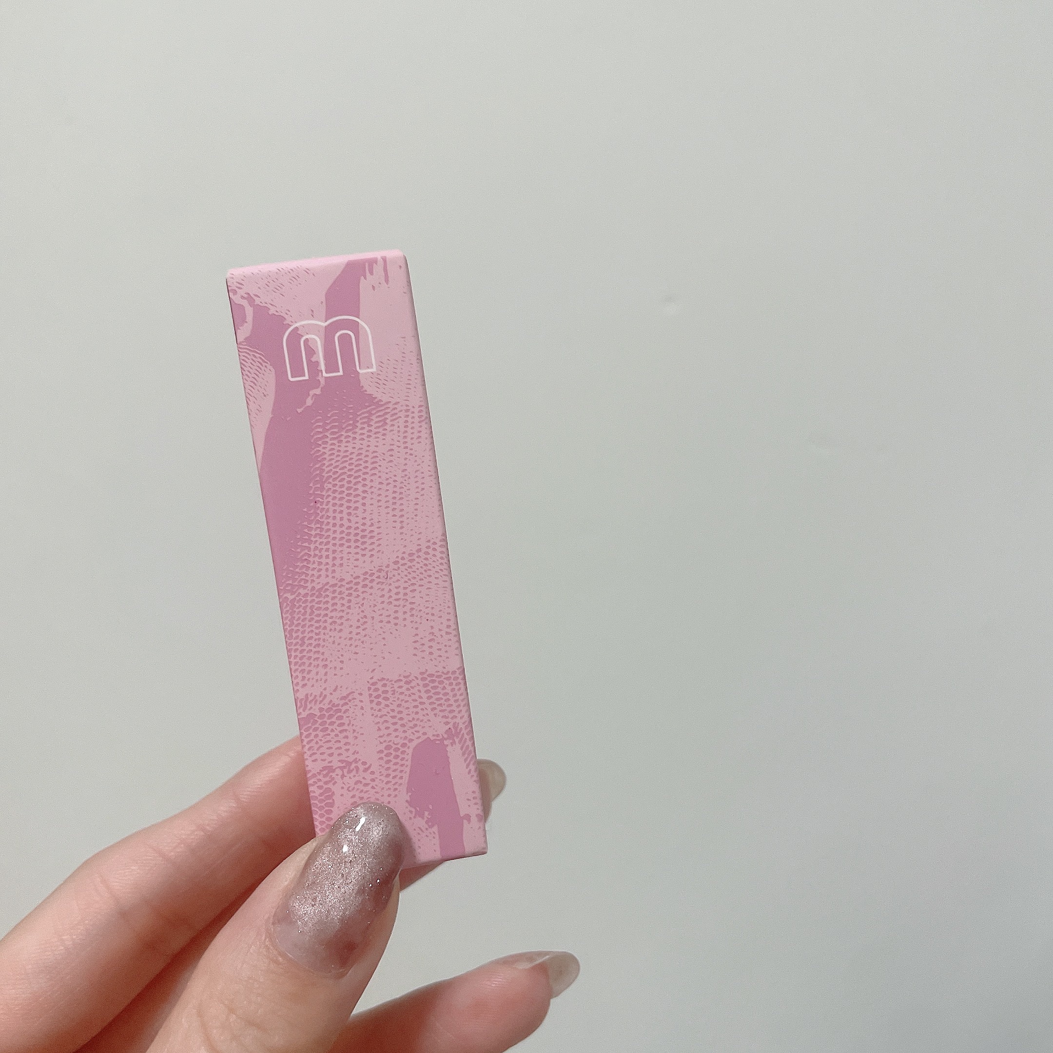 ミニュム バブリップ ジューシーティントを評価しました