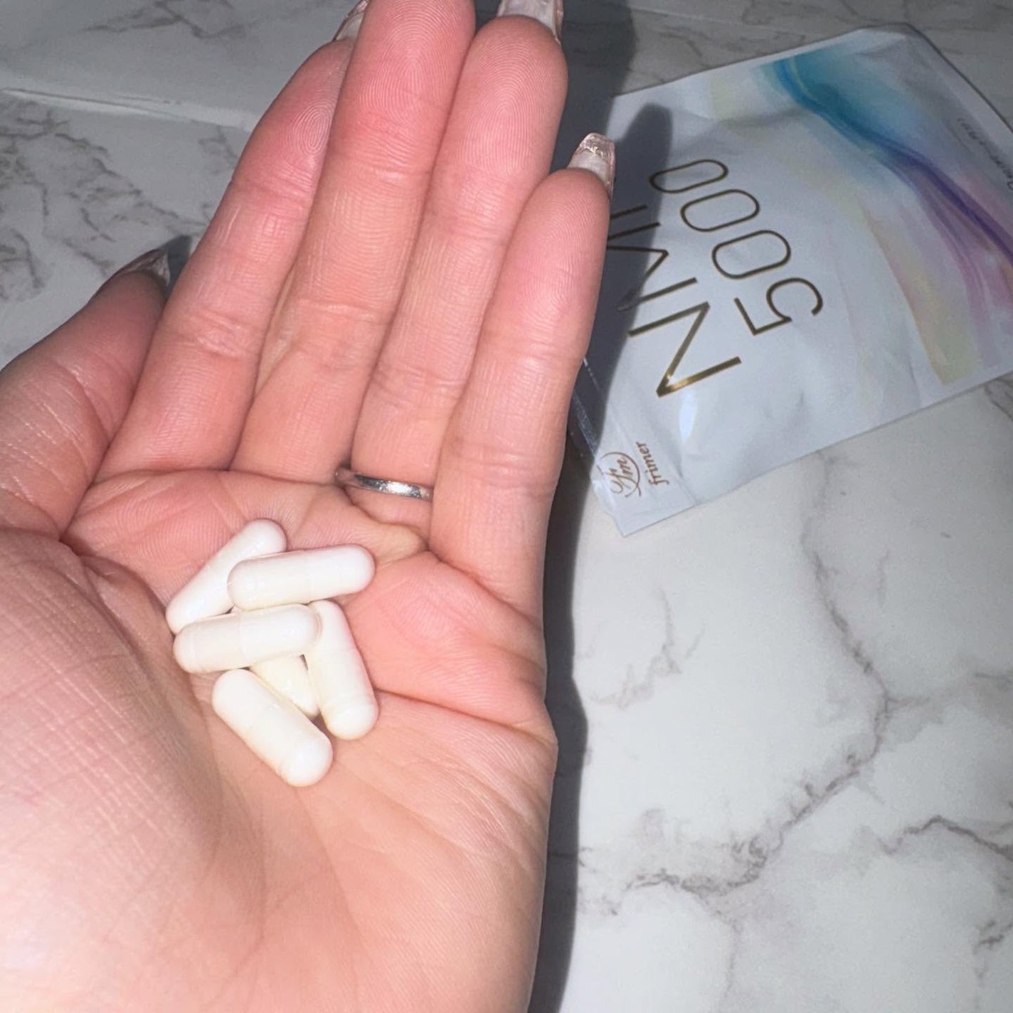 â¡ â¡ áŽáŽð¥¥ââ on LIPS ãâ¡â¡ËËËðð¬ðãµããªã¡ã³ãËËËâ¡â¡ðð¬ðã¯ã幎霢ãšãšãã«åŒ±..ãïŒ3æç®ïŒ