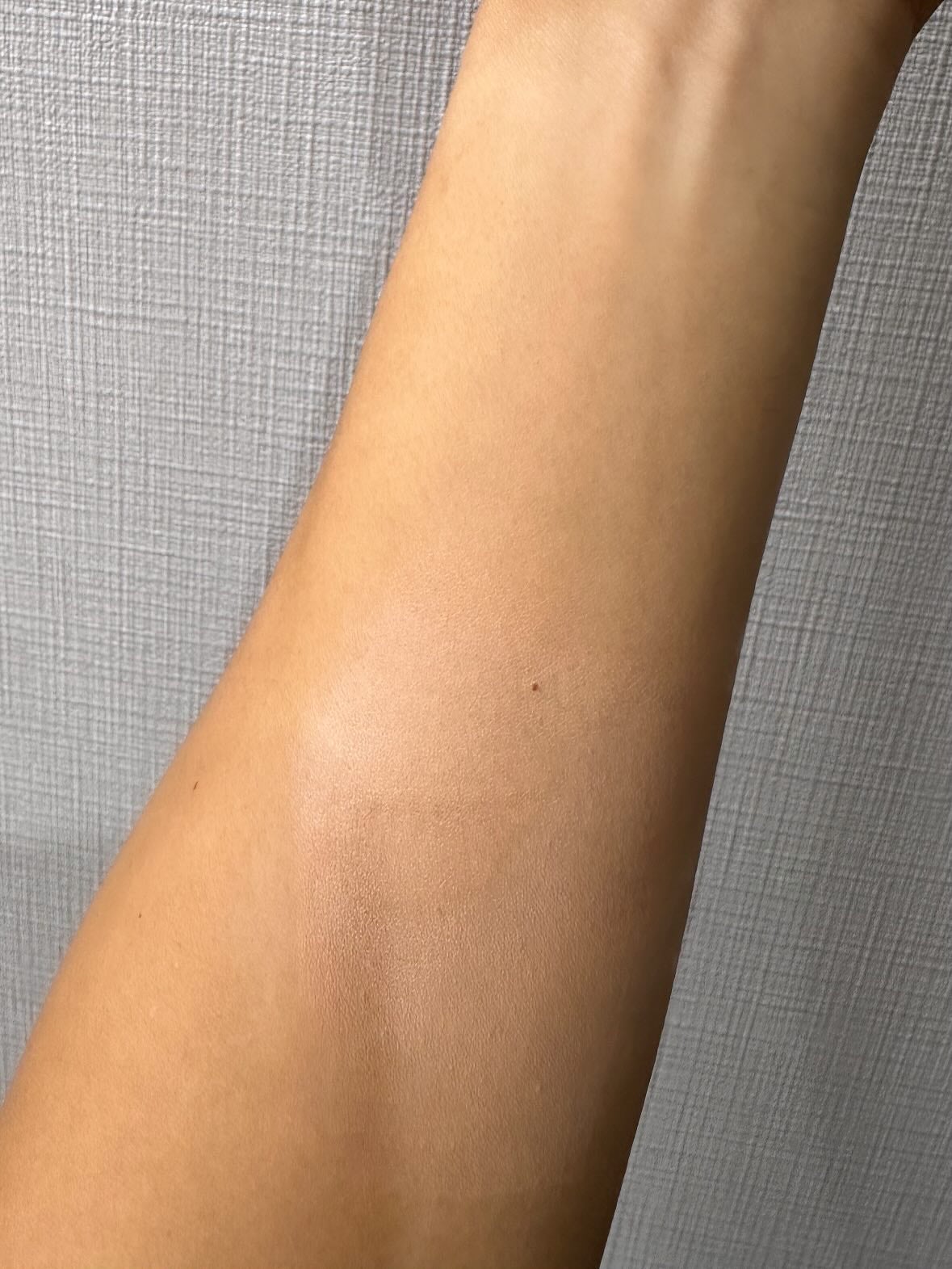 フィトリリーフシカジェルクレンザー/THANK YOU FARMER/その他洗顔料を使ったクチコミ(6枚目)