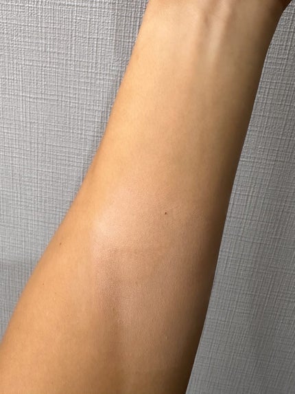 フィトリリーフシカジェルクレンザー/THANK YOU FARMER/その他洗顔料を使ったクチコミ(6枚目)