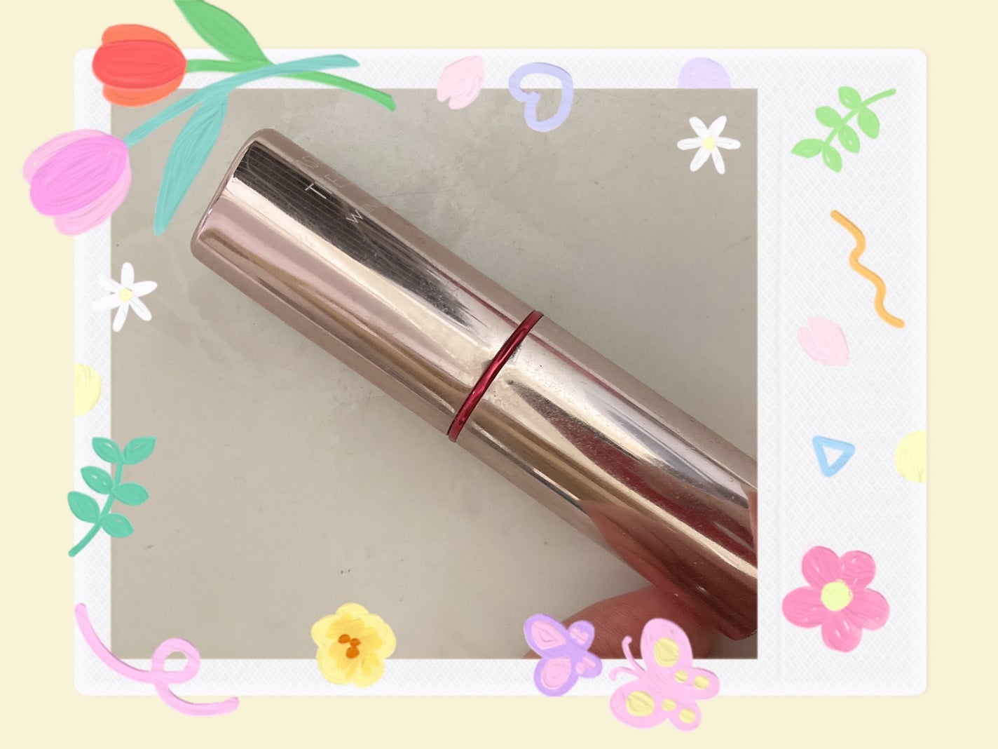 ザ セラム リンクルリペア 朝用 /アスタリフト/美容液を使ったクチコミ(1枚目)