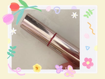 ザ セラム リンクルリペア 朝用 /アスタリフト/美容液を使ったクチコミ(1枚目)