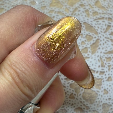 ãžã§ã«ãã€ã«ïŒã©ã€ã察å¿ïŒ/ã»ãªã¢/ãžã§ã«ãã€ã«ã䜿ã£ãã¯ãã³ãïŒ3æç®ïŒ