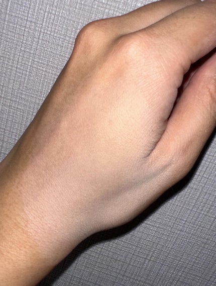 トランスルーセントセットエッセンシャルパウダー/TFIT/ルースパウダーを使ったクチコミ(3枚目)