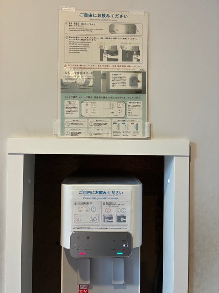 ミネラルUVクリアパウダー/ヴァントルテ/日焼け止めパウダーを使ったクチコミ(3枚目)