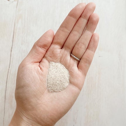 ゴールドファッロ酵素カプセレーション/Grain On/健康サプリメントを使ったクチコミ(6枚目)