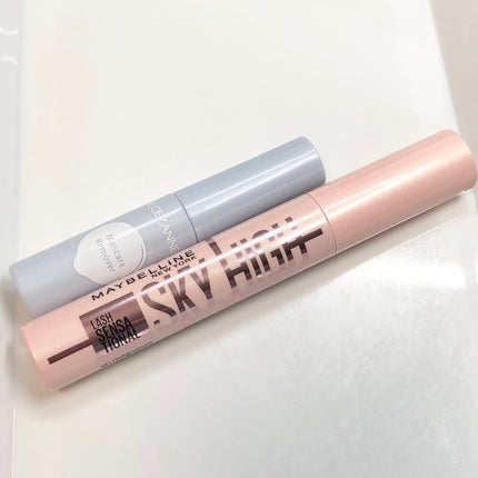 ãã¹ã«ã©ãªã ãŒããŒ/CEZANNE/ãã€ã³ãã¡ã€ã¯ãªã ãŒããŒã䜿ã£ãã¯ãã³ãïŒ5æç®ïŒ