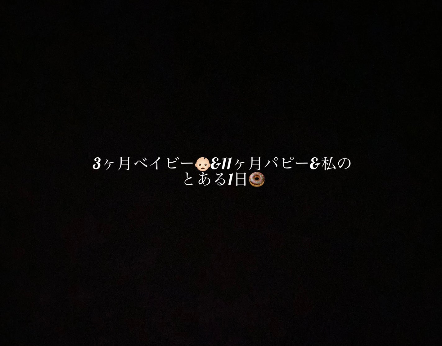 ボディクリーム HM/カントリー&ストリーム/ボディクリームを使ったクチコミ(1枚目)