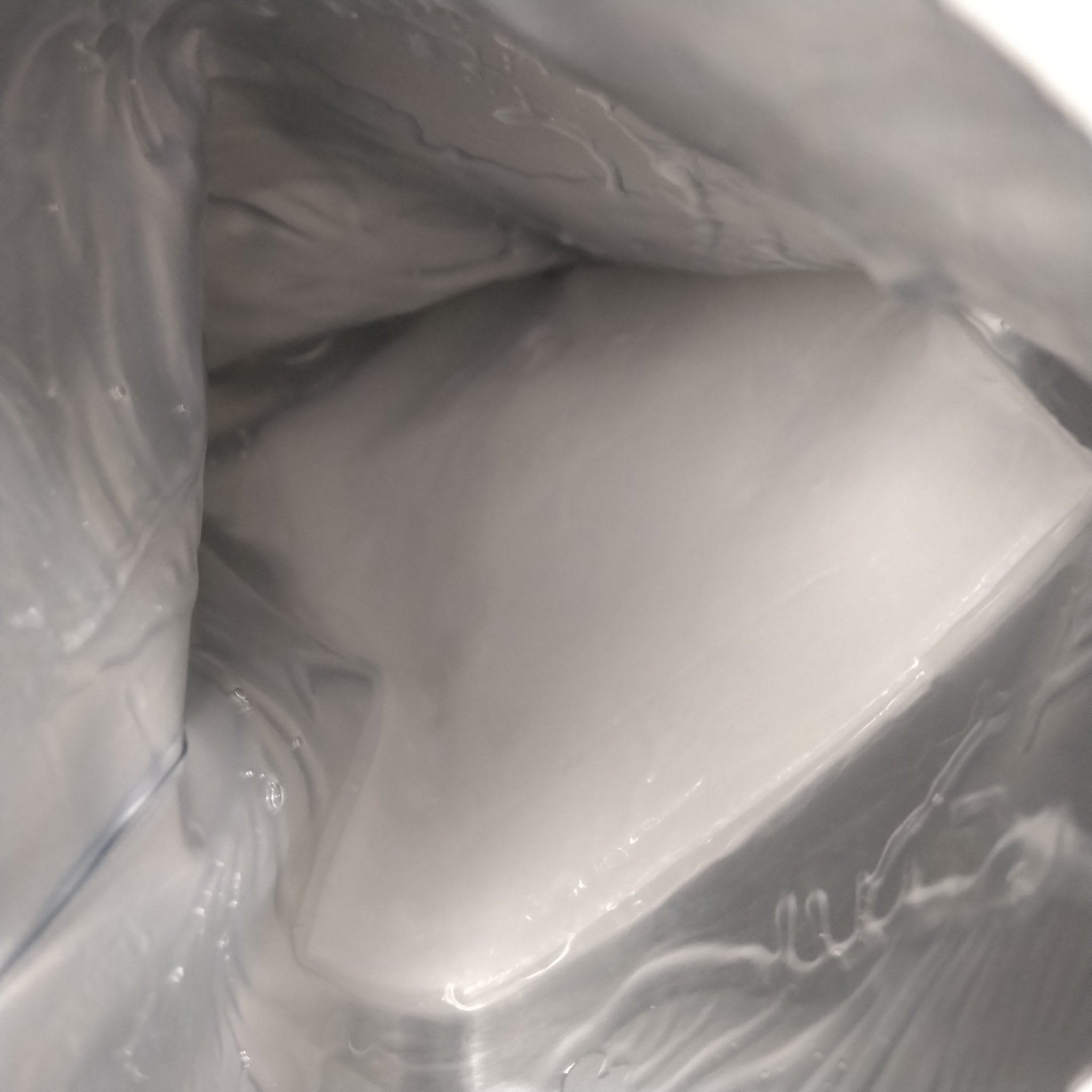 3GF エッセンスマスク/cos:mura/シートマスク・パックを使ったクチコミ（3枚目）