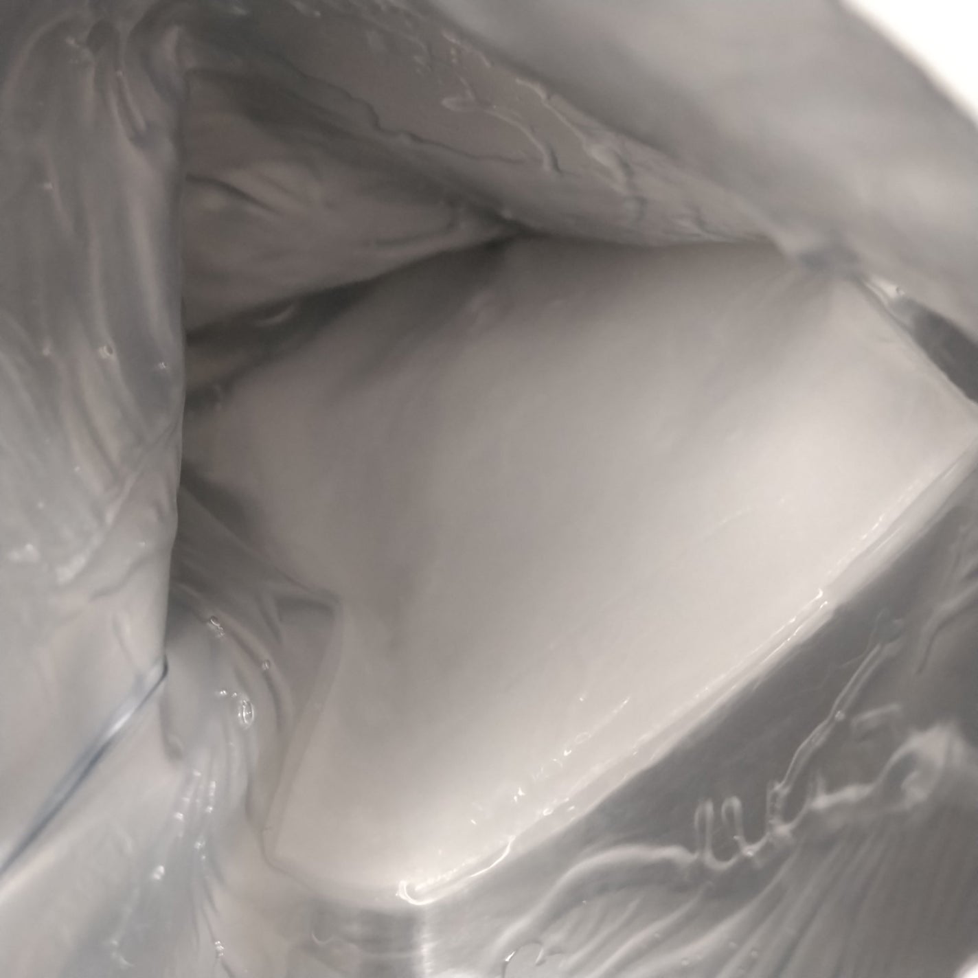 3GF エッセンスマスク/cos:mura/シートマスク・パックを使ったクチコミ(3枚目)