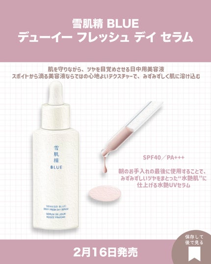 ファンデーションが染みこみにくいパフ(クッションファンデ用) クロミ/貝印/パフ・スポンジの画像