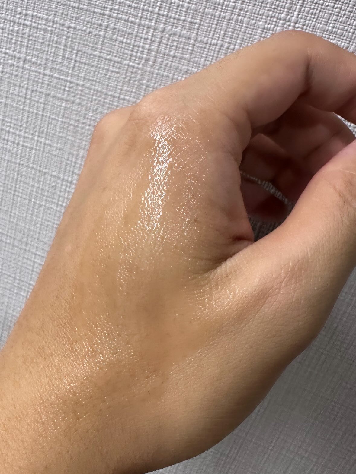 PDRNピンクアンプル PDRN 10,000ppm配合/MEDICUBE/美容液を使ったクチコミ（3枚目）