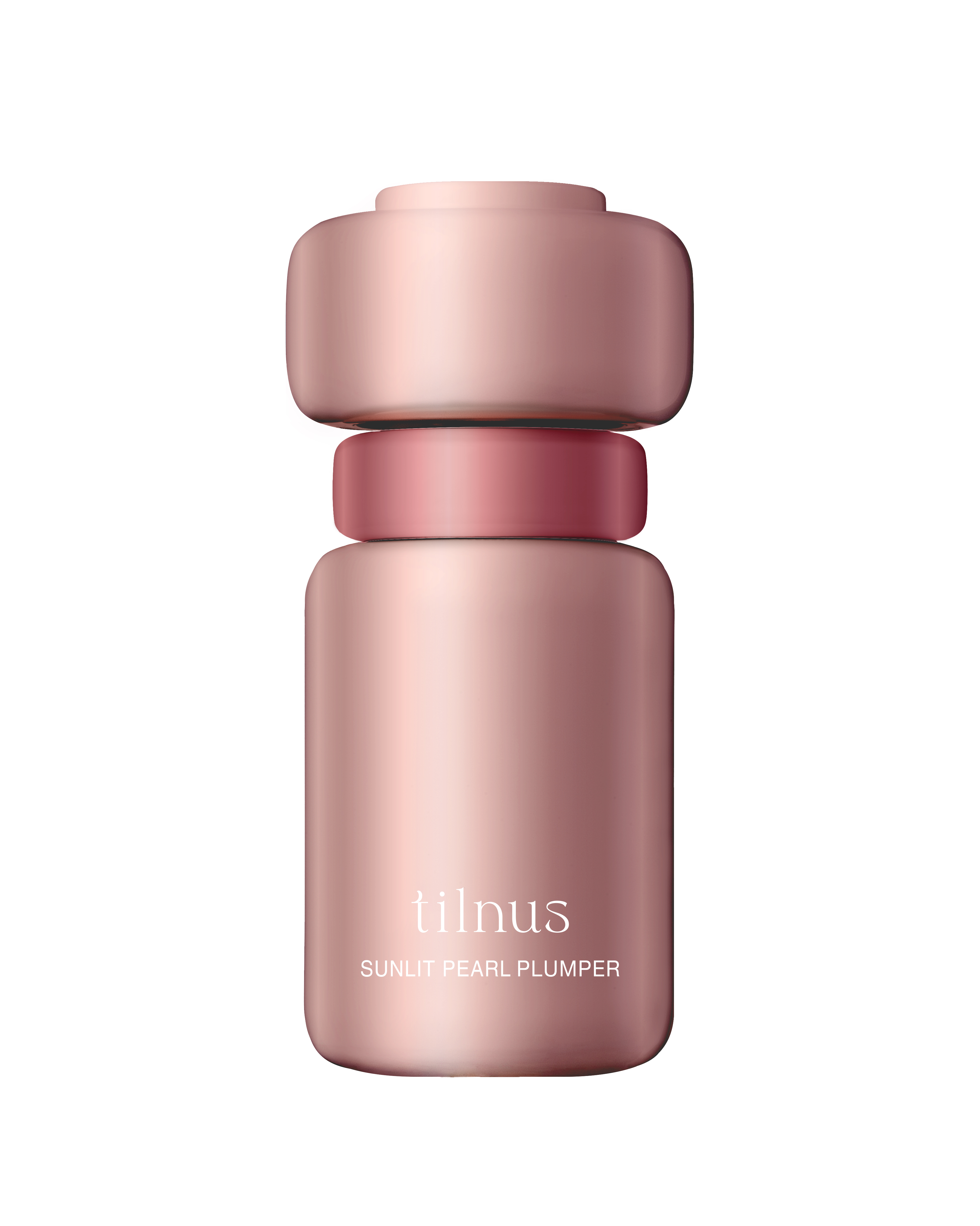 サンリットパール プランパー 02 ローズオパール