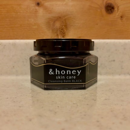 パールグロウハイライト/CEZANNE/パウダーハイライトを使ったクチコミ(2枚目)