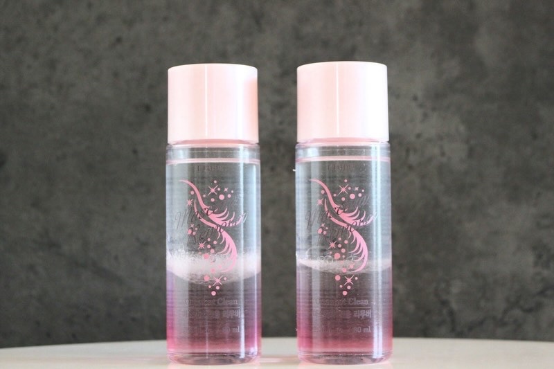 ドローイング アイブロウ ペンシル/ETUDE/アイブロウペンシルを使ったクチコミ（1枚目）