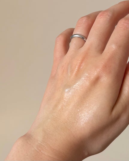 インジェスク NM 10000 デュオ ドリップ セラム/INJESK/美容液を使ったクチコミ(6枚目)