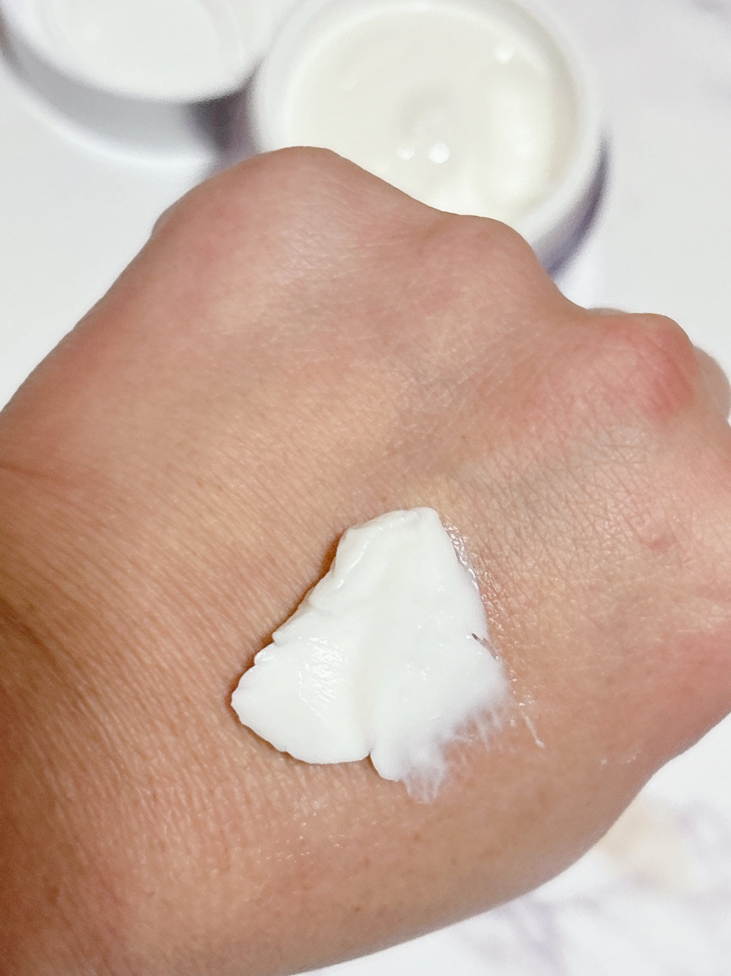 エクストリームエッセンストナーオリジナル/Real Barrier/化粧水を使ったクチコミ(5枚目)