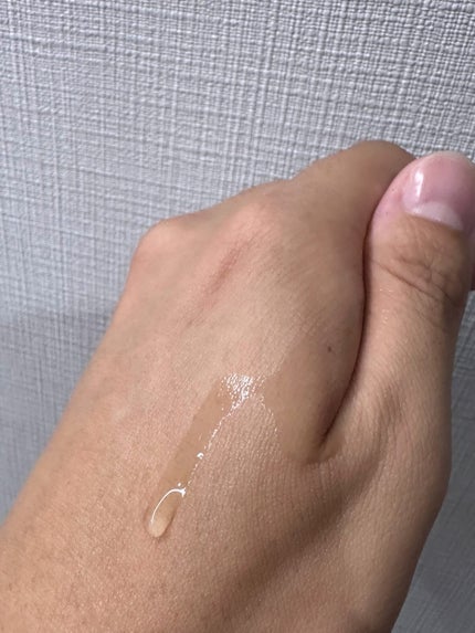 numbuzin 1番 青草たっぷり93%整肌トナーのクチコミ「ナンバーズインの1番トナー!
メガ割のおまけでいただいたやつ💫
☘️可もなく不可もなく!
リ.....」(2枚目)