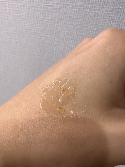 PDRNキューブクリーム/DPPR/フェイスクリームを使ったクチコミ(5枚目)