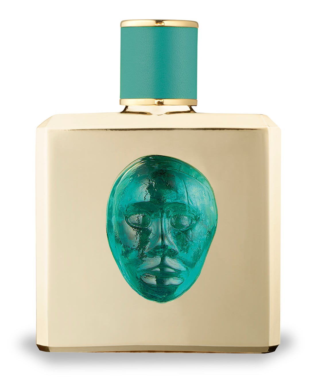 ヴァルモン ラグーナ ヴェルデ