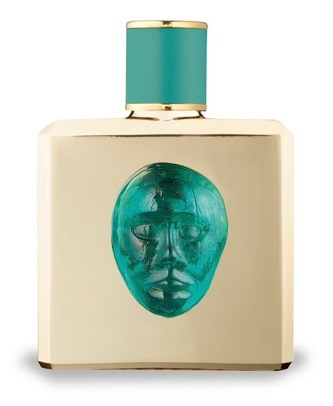 ラグーナ ヴェルデ ヴァルモン