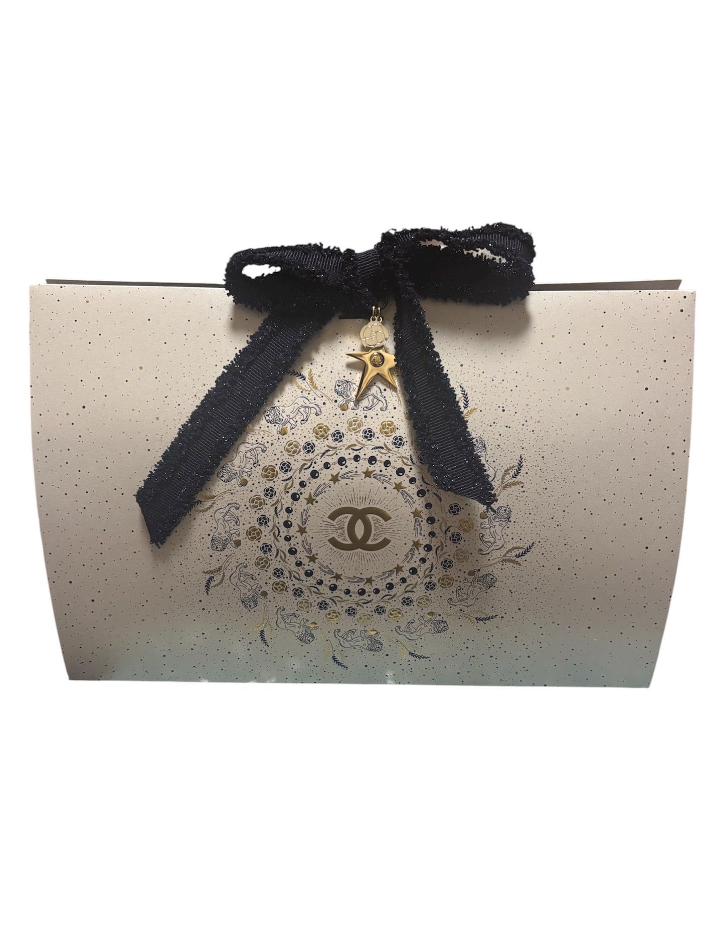 ヴェルニ/CHANEL/マニキュアを使ったクチコミ(5枚目)