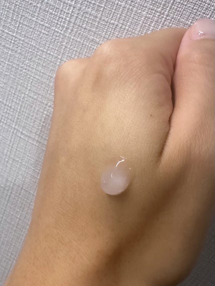 プロバイオダーム™ コラーゲンリモデリングセラム/BIOHEAL BOH/美容液を使ったクチコミ(2枚目)