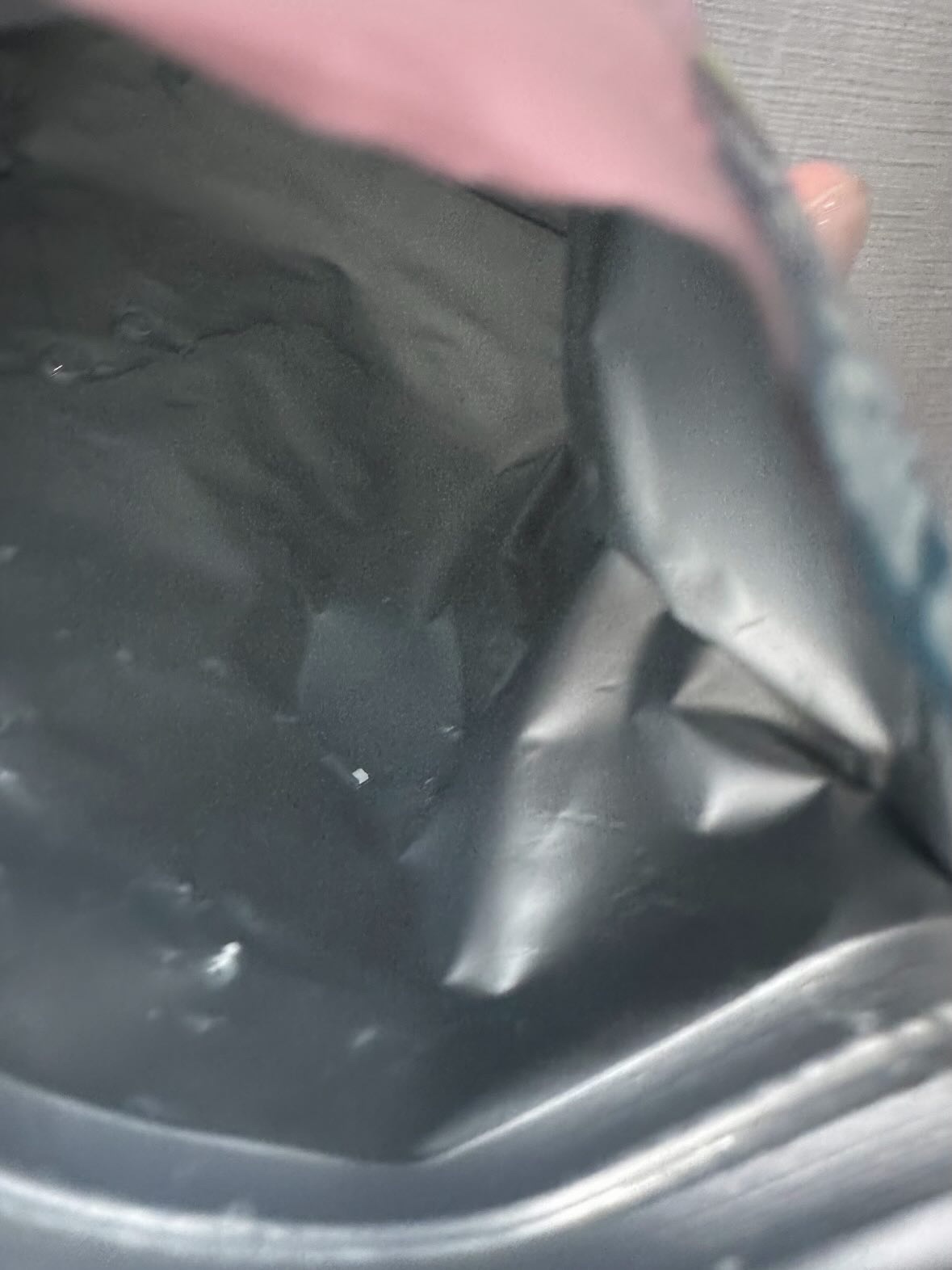 ルルルンピュア エブリーズ/ルルルン/シートマスク・パックを使ったクチコミ（3枚目）