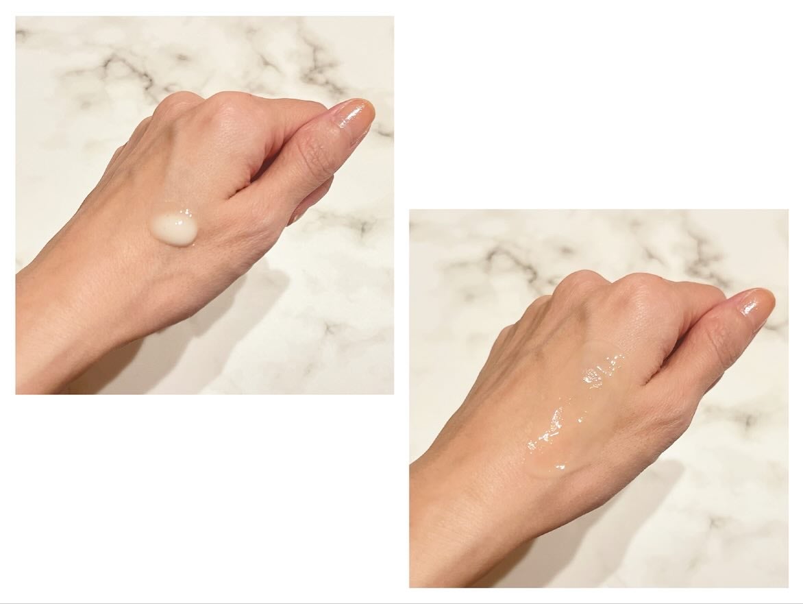 KC SKIN モイストエイジケアセラム/KC SKIN – Kristen Claire/美容液を使ったクチコミ(3枚目)