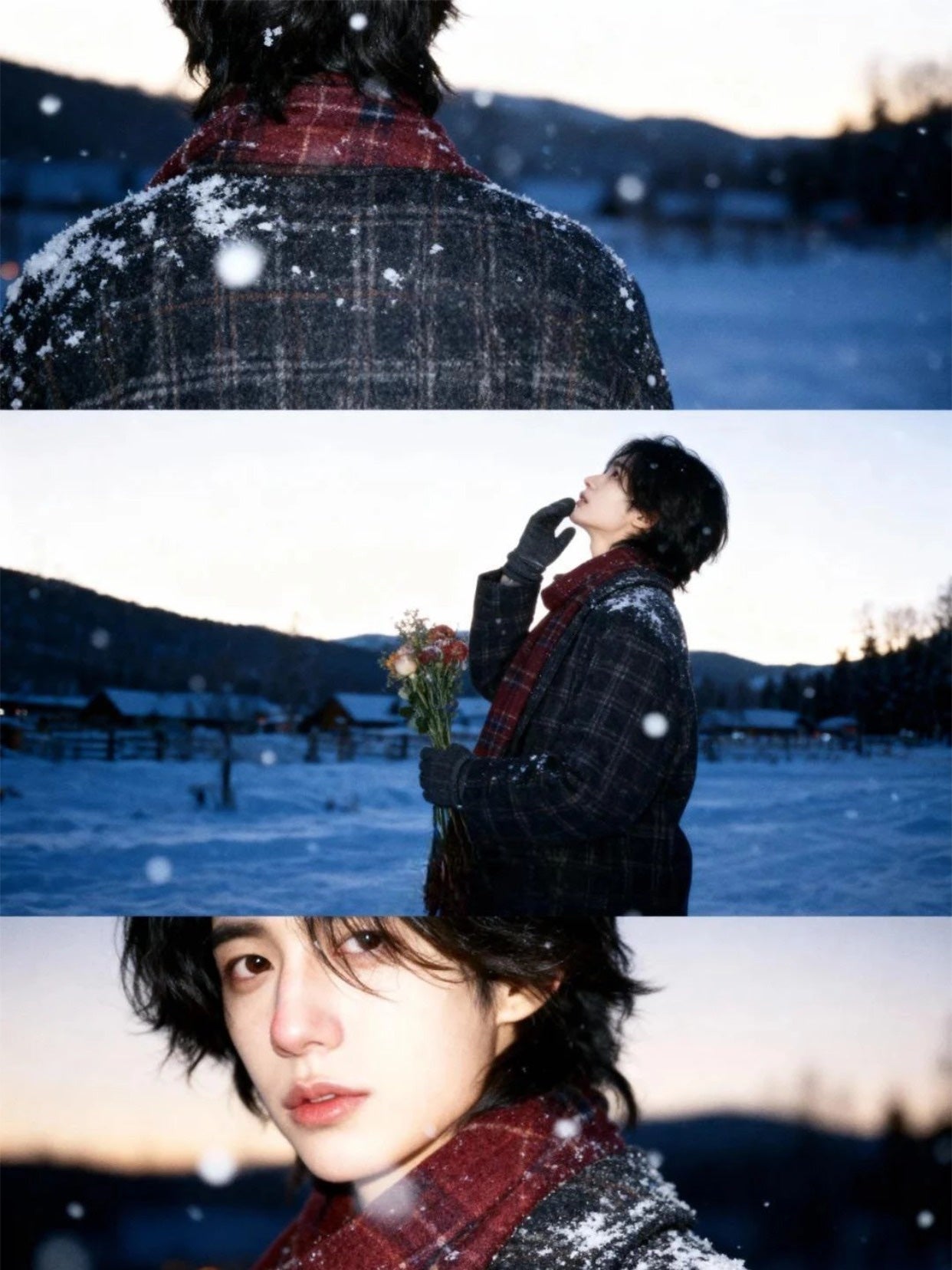 アネトス アクネケア トリートメント セラム/Anetos/美容液を使ったクチコミ(2枚目)