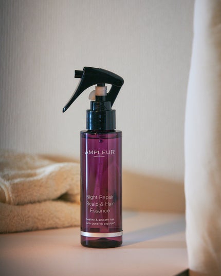 アンプルール【公式】の投稿画像(2枚目)