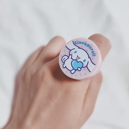 ã±ããšð°ããŸã«ãã©ãã on LIPS ãããã³ãã¯ã«ãŒã«ãµã³ãªãªãã£ã©ã¯ã¿ãŒãºãªã³ã°åãã«ãã«ã©ãŒãã¬..ãïŒ4æç®ïŒ