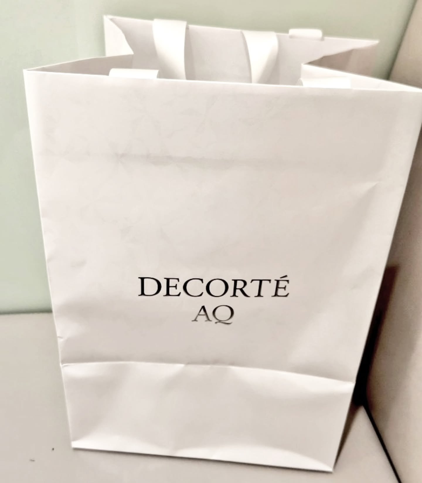 よっぱのクチコミ「アットコスメのオンラインで狙ってていたものが

ことごとく売り切れていたので、

アットコスメ.....」（1枚目）