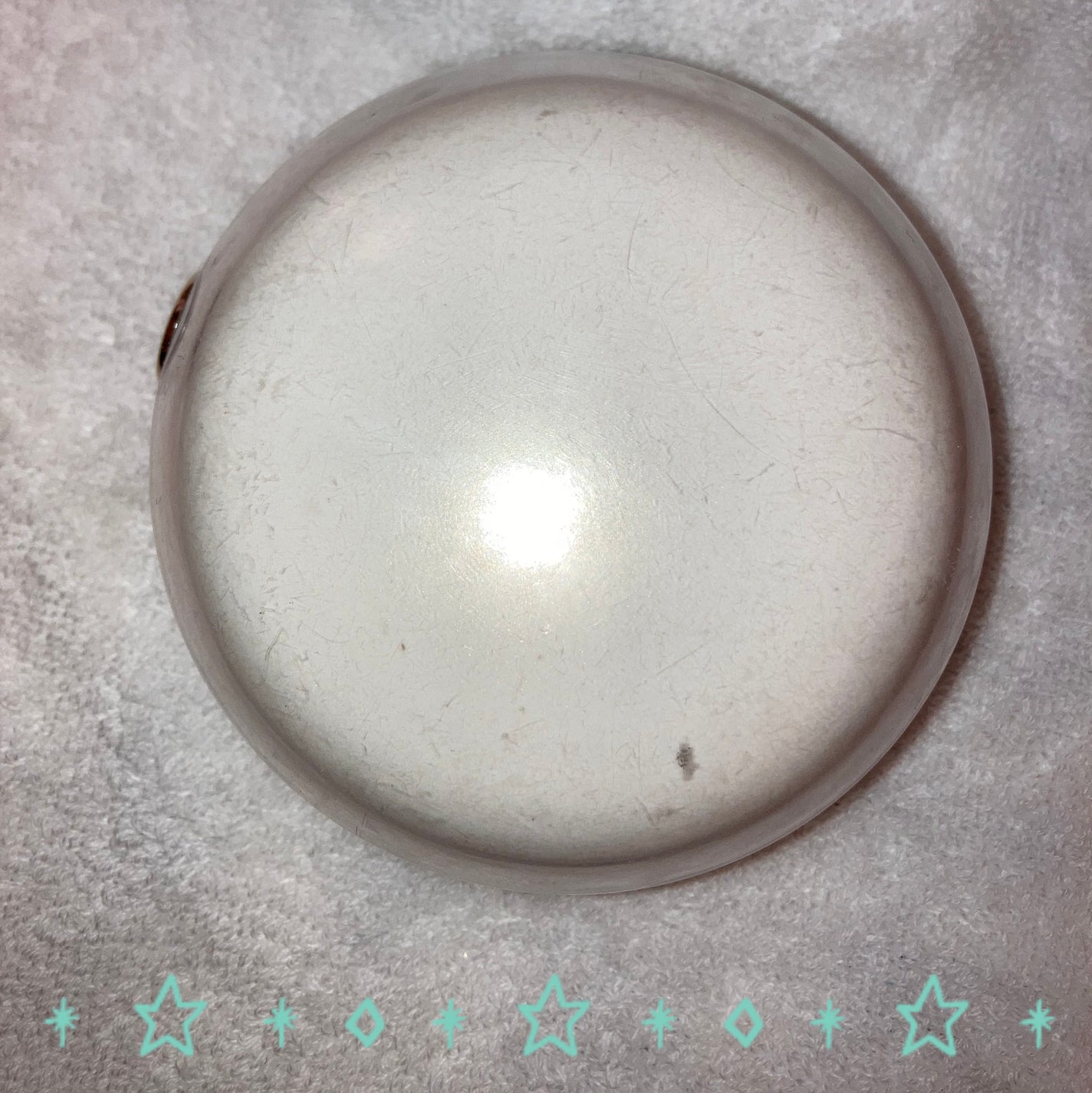 エリクシール シュペリエル つや玉ファンデーション T/エリクシール/クリーム・エマルジョンファンデーションを使ったクチコミ(1枚目)