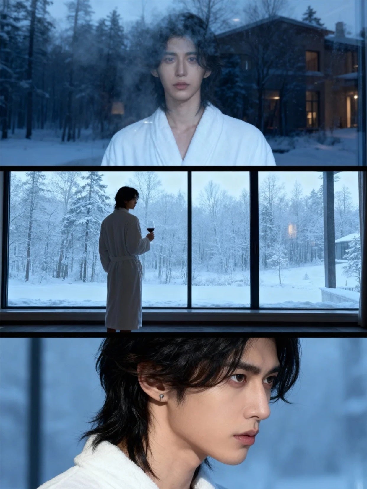 アネトス アクネケア トリートメント セラム/Anetos/美容液を使ったクチコミ(4枚目)