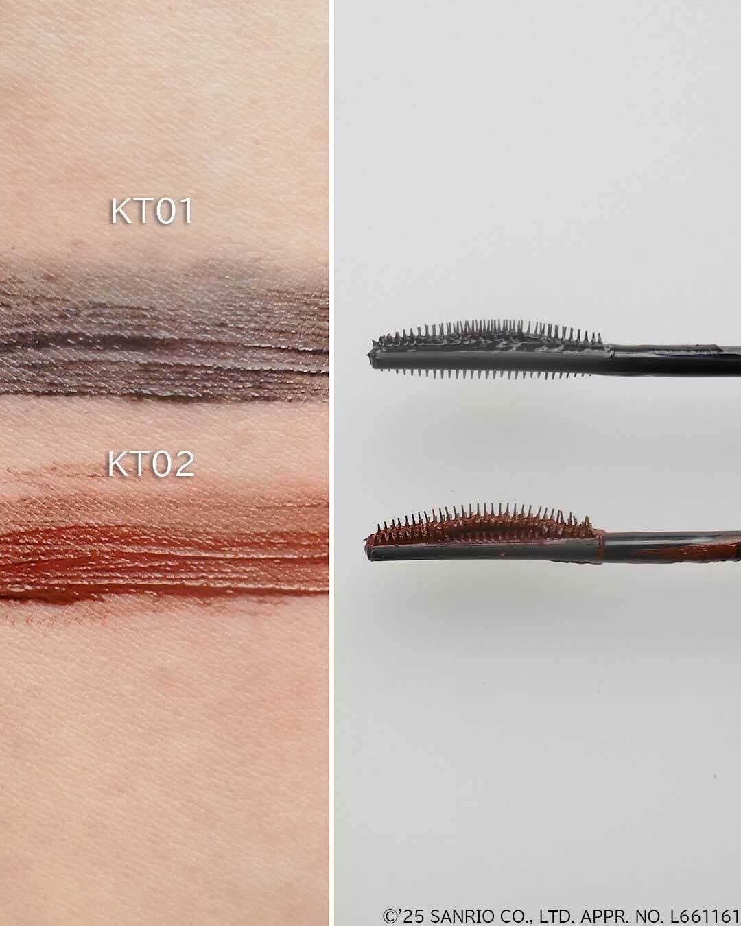 SPステイ ヴィニルインク/MAYBELLINE NEW YORK/口紅を使ったクチコミ(3枚目)