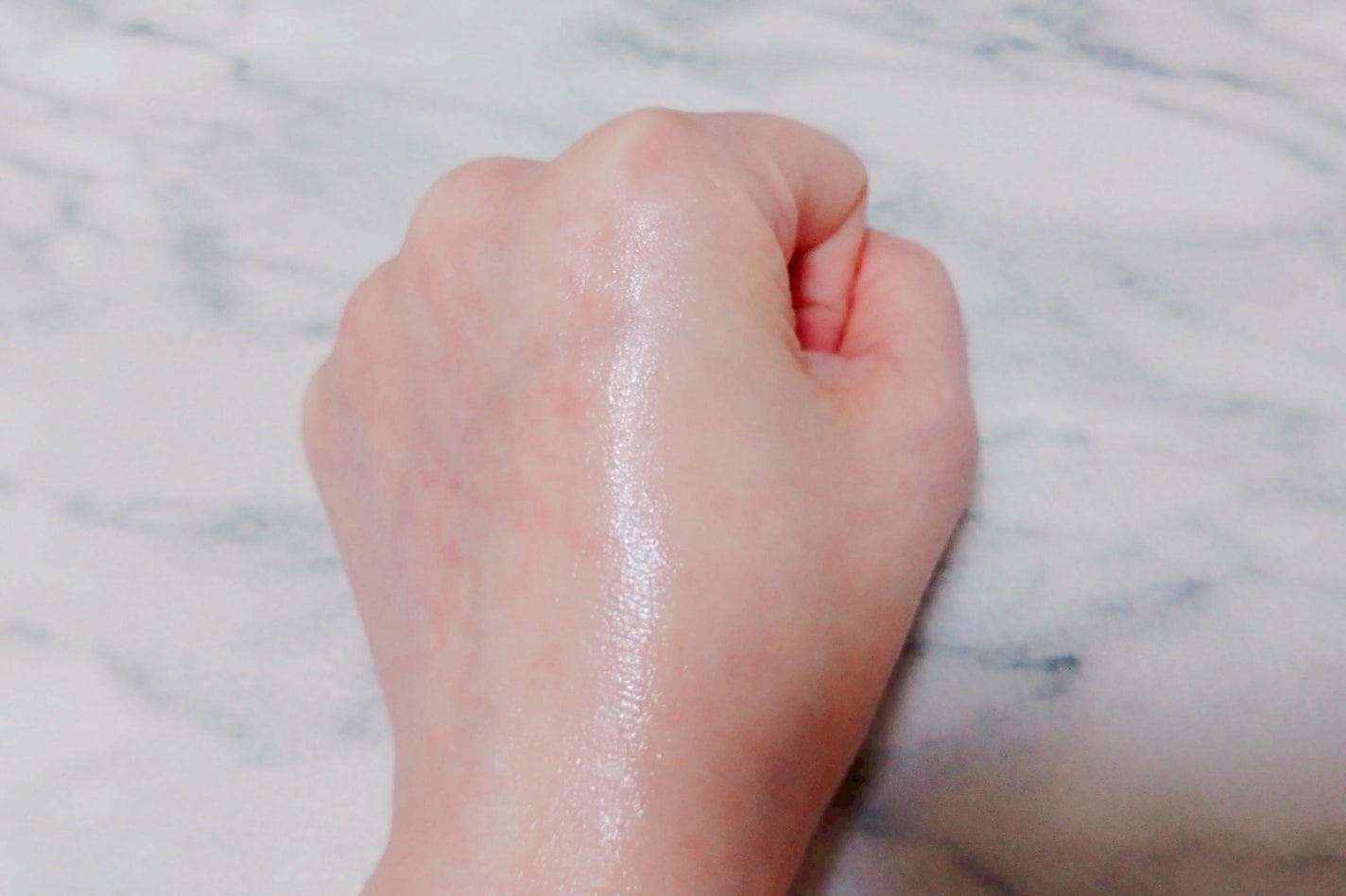 コウジ酸ビタナイアシンセラム/MEDICUBE/美容液を使ったクチコミ(7枚目)