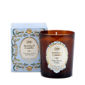 SABON キャンドル コットンフラワー&セージ