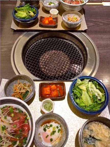 雨風 緩 / amakaze yuru on LIPS 「..インスタと𝐗と𝐋𝐞𝐦𝐨𝐧𝟖に掲載させて頂いてる#江戸東京博..」(7枚目)